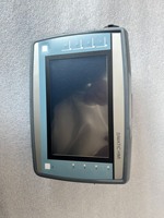 Siemens SIMATIC KTP700 KTP900 Panel Móvil HMI 6AV2125-2GB03-0AX0/6AV2125-2JB03-0AX0 Pantalla Táctil Industrial, Vendedor de Oro