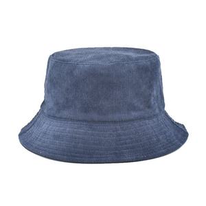 Gorras – casquette de pêche personnalisée à large bord, chapeau de protection solaire, chapeaux de loisirs, bob en velours côtelé, vente en gros - Product Image 2