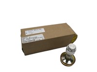 Transmetteur de pression PBMH 25B17RA12451F02000 prêt à être expédié