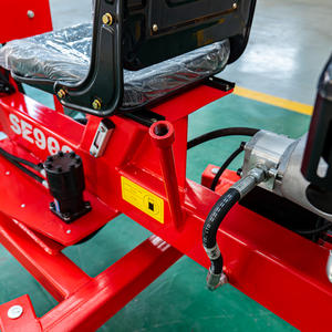 Home Lieferung China Qualität Schlepp bagger <span class=keywords><strong>Mini</strong></span> bagger <span class=keywords><strong>Mini</strong></span> bagger 2 Rad Diesel Spider Digging Machine <span class=keywords><strong>Mini</strong></span> Digger - Product Image 5