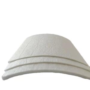 10mm d'épaisseur Unique Isolation Thermique <span class=keywords><strong>Silice</strong></span> <span class=keywords><strong>Aérogel</strong></span> Matériel Design Moderne Style <span class=keywords><strong>Aérogel</strong></span> Fournisseurs - Product Image 4