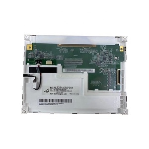 Nhà cung cấp <span class=keywords><strong>LCD</strong></span> Panel NL3224AC36-01F bán buôn <span class=keywords><strong>LCD</strong></span> màn hình 5.7 inch Độ phân giải 320*240 tinh thể lỏng mô-đun <span class=keywords><strong>TFT</strong></span> <span class=keywords><strong>LCD</strong></span> hiển thị - Product Image 1