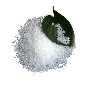 <span class=keywords><strong>Urea</strong></span> Prillata e Granulare <span class=keywords><strong>46</strong></span>-0-0 Fertilizzante - Product Image 2