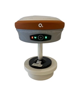 QIANXUN SE GNSS พร้อมช่องสัญญาณ 800 ช่อง และ IMU GPS RTK สำหรับการสำรวจที่ดิน ราคา เมนบอร์ด UM980 - Product Image 1