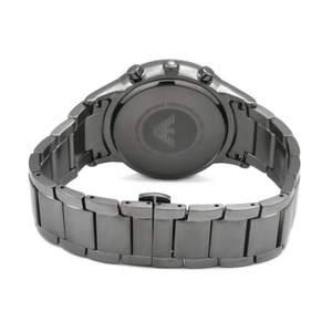 Orologio cronografo Emporio Armani AR11215 - Product Image 3