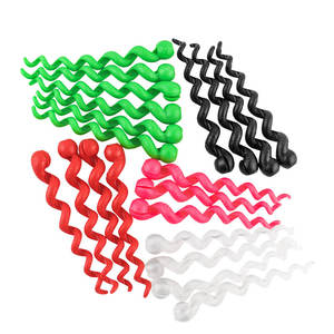 <span class=keywords><strong>Manchon</strong></span> de protection de câble de vélo MUQZI pour ligne de frein de changement de vitesse, 5 couleurs, protection de <span class=keywords><strong>cadre</strong></span> de vélo, guides de câbles - Product Image 4