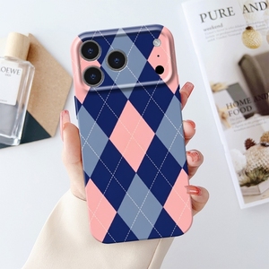 เคสโทรศัพท์แบบฟิล์มสำหรับ <span class=keywords><strong>iPhone</strong></span> 17pro Max 16 15 14 Air รองรับการปรับแต่ง สไตล์เกาหลี ราคาถูก ขายส่ง ทนทาน เคสโทรศัพท์มือถือสำหรับผู้หญิง - Product Image 5