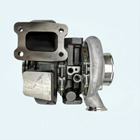 Factory Supply HE300V Turbocharger 3792225 3783027 3786024 3787273 3789376 3790665 3792227 4309470 Turbo for Dodge Cummins 6.7L