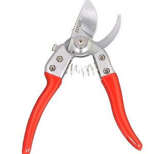 EXPLOIT Herramientas de jardinería Tijeras de <span class=keywords><strong>podar</strong></span> <span class=keywords><strong>para</strong></span> arbustos de flores Rosas <span class=keywords><strong>Árboles</strong></span> frutales Costura utilizada <span class=keywords><strong>para</strong></span> <span class=keywords><strong>podar</strong></span> y cuidar - Product Image 5