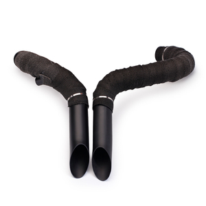 Sistema de Escape para Motocicleta, Escape Deportivo para Sportster, Escape para Motocicleta XL883, para Softail Sportster 883 1200 - Product Image 1