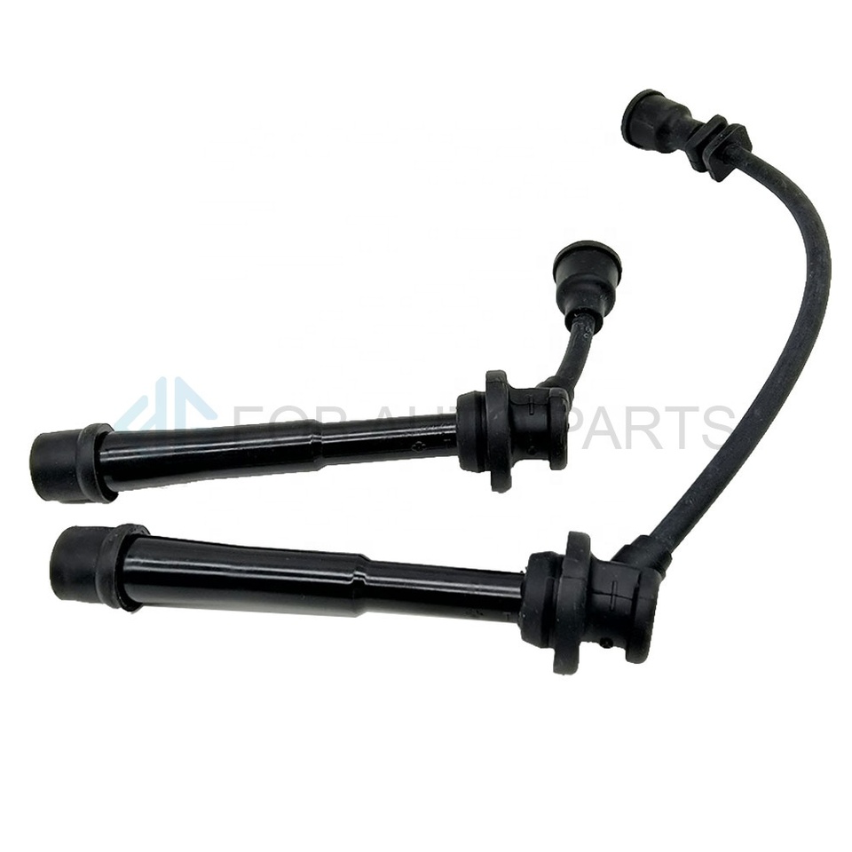 Automotive Parts GYXLM01 3707030A11-LZN-1 Ignition Wire Cable For Suzuki Tianyu