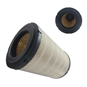 Wholesale High Quality 1109130B5051 <strong>Air</strong> <strong>Filter</strong> <strong>Box</strong> 1109100B6025 Commercial Trucks PU1740 <strong>Air</strong> <strong>Filter</strong> Tractor - Product Image 1