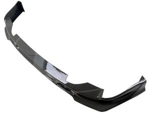 شفاه أمامية من ألياف الكربون لـ 1000-onda <span class=keywords><strong>CRX</strong></span> - Product Image 5