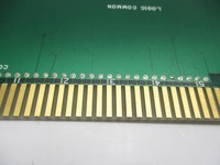 51303947-100 Rev.c Nsnp