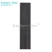 Mando a distancia de alta calidad a precio de fábrica STB para TV inteligente BLAUPUNKT BA32H4142LEB BA40F4132LEB BA43F4142LEB, 2 unidades