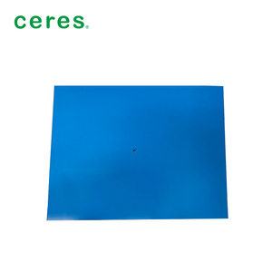 Thermal CTP <strong>Plate</strong> for <strong>Offset</strong> Printing Machine Supplier China - Product Image 4