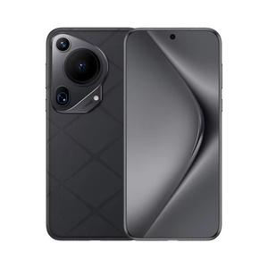 ลดกระหน่ำสมาร์ทโฟน Android Ai เกือบใหม่ต้นฉบับสำหรับโทรศัพท์ P70 ultra 5g - Product Image 2