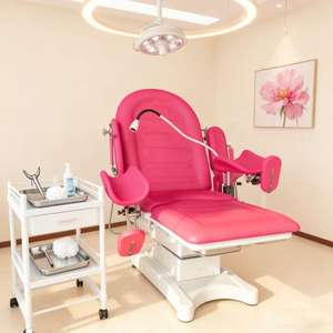 เก้าอี้ทางการแพทย์สำหรับโรงพยาบาลอุปกรณ์ผ่าตัด - Product Image 1