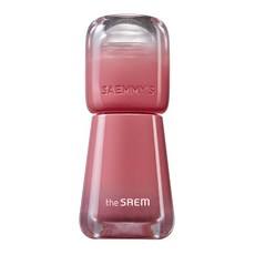 Sam sammy's Ade Shot Tout smalto per unghie 04 Violet Gin 3.2g 1pc in sconto - Product Image 1