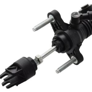 Cylindre maître de frein de haute qualité 31420-0K012 31420-0K012 31420-12030 31420-0K013 - Product Image 1