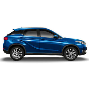 Dongfeng Fengguang e3 2022 2020 Ev Zhizun Joy <span class=keywords><strong>Evr</strong></span> gamma estesa Smart rispetto 120kw 405km Mini Suv auto elettrica - Product Image 6