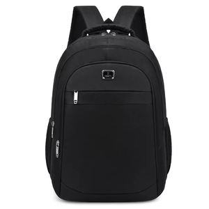 Mochila Lvteng de Alta Calidad para Ordenador, Ligera, Impermeable, con Cierre, de Gran Capacidad, para Actividades al Aire Libre, Precio al por Mayor - Product Image 2