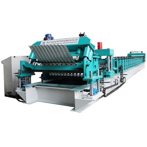 Paslanmaz Çelik Tahıl Depolama Kabı Tahıl Depolama Silosu Makinesi - Product Image 6