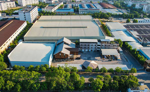 Suelo <span class=keywords><strong>de</strong></span> Bambú <span class=keywords><strong>de</strong></span> Alta Calidad para Camiones Pesados, Contenedor, Equipo <span class=keywords><strong>de</strong></span> Calefacción, Suelo Resistente para Camiones, Remolques y <span class=keywords><strong>Furgonetas</strong></span> - Product Image 6