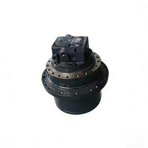 มอเตอร์เดินหน้ารุ่น Liugong 11C3297 สำหรับรถขุดและรถตักล้อยาง ยี่ห้อที่ใช้ร่วมกันได้ - Product Image 1