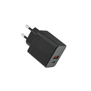35W Mini Smart Fast Charging for Iphone Samsung <strong>Mobile</strong> <strong>Phone</strong> Pd Qc Type C Travel Power Adapter Gan Portable <strong>Charger</strong> - Product Image 2