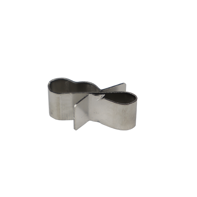 Copper Grounding Earth Lugs Connector for
