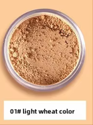 01 poudre fixatrice de blé légère-15g-30ml