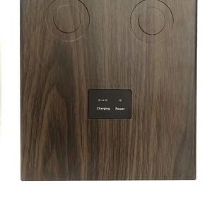 Amplificateur de signal professionnel portable haute puissance avec 10 antennes intégrées pour téléphone 2G 3G 4G 5G GPS WiFi CM10 - Product Image 2