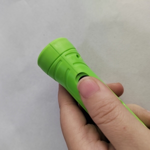 <span class=keywords><strong>2025</strong></span> mới RTS hộ gia đình ngoài trời <span class=keywords><strong>Led</strong></span> Mini Đèn pin ánh sáng mạnh mẽ cầm tay đèn pin sạc mini hộ gia đình ánh sáng - Product Image 2