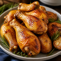 Cuisses de poulet surgelées de qualité export, en vrac, IQF, jambes de volaille crues pour cuisines industrielles et distribution en gros