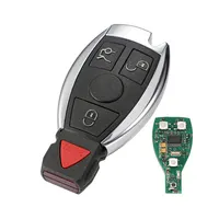Smart Car Key Programmer for Ben-z, Vehicle Maker