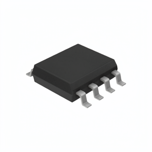 S-8590AB-S8T1U7 Chips Electrónicos Componentes Fabricante de Chips de Gestión de Energía (PMIC) 8 VSSOP, 8 MSOP Exposed Pad - Product Image 1