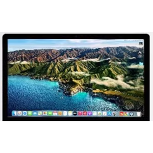 Vente en gros pour écran LCD <span class=keywords><strong>Retina</strong></span> <span class=keywords><strong>5K</strong></span> de 27 pouces A2115 LM270QQ1-SDE1 2019, panneau IPS HDR, interface DP, usage professionnel, anti-lumière bleue - Product Image 1