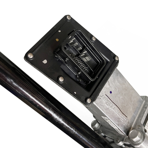 52060300AK nouvelle barre <span class=keywords><strong>stabilisatrice</strong></span> avant pour Jeep wrangler 2011-2018 52060300AH - Product Image 5