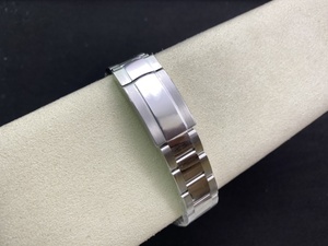 Reloj Mecánico de Lujo de Super Calidad, Resistente al Agua, 41 mm, Acero CFactory 904l, Movimiento 3235, 126-334, Correa de Reloj de Lujo Blanca - Product Image 6