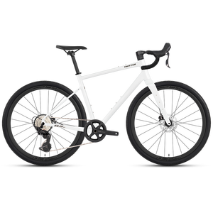 Bicicleta <span class=keywords><strong>de</strong></span> <span class=keywords><strong>Montaña</strong></span> <span class=keywords><strong>de</strong></span> Aleación <span class=keywords><strong>de</strong></span> Aluminio G2max Modelo 2026, Bicicleta <span class=keywords><strong>de</strong></span> Carretera y Grava 700c, Todoterreno, 12 Velocidades, Bicicleta Urbana <span class=keywords><strong>de</strong></span> Carreras - Product Image 1