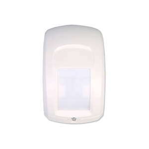 Wireless <strong>Alarm</strong> System Wide Angle Passive Infrared Motion Sensor Detector - Product Image 5