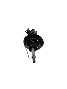 Amortiguador Delantero al por Mayor para BYD Seagull Dolphin Mini 2023-2025, Conjunto de Suspensión Listo para Enviar, Piezas EV en Stock - Product Image 4