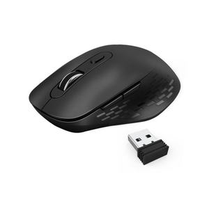 Quang <span class=keywords><strong>USB</strong></span> Máy Tính 2.4G Không Dây Bt Chuột Cho Windows Mac Văn Phòng Nhà Sử Dụng - Product Image 1