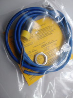 Sensor Saklar Proximity Baru Tersedia NI10-G18-Y1X-H1141 Kualitas Tinggi Garansi Satu Tahun DHL FEDEX UPS