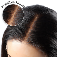 Peluca con cierre de encaje rizado birmano 13x4 5x5 vendedores cierre barato encaje vietnamita pelucas de cabello humano crudo prearrancado HD peluca con malla frontal