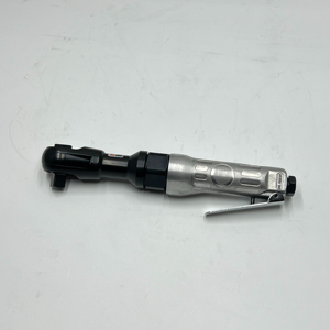 Clé dynamométrique pneumatique professionnelle 1/2 3/8, outils pneumatiques de haute qualité, kits d'outils pneumatiques - Product Image 2