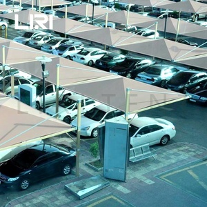 <span class=keywords><strong>Tente</strong></span> de lavage de <span class=keywords><strong>voiture</strong></span> de protection en aluminium/<span class=keywords><strong>tente</strong></span> de stationnement de <span class=keywords><strong>voiture</strong></span>/<span class=keywords><strong>tente</strong></span> de parking Chine à vendre - Product Image 3