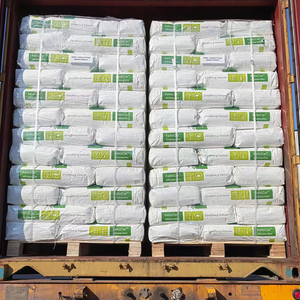 Chất lượng cao cellulose chất làm đặc kellocel HPMC cho sơn và chất phủ để thay thế tylose HS 6000 yp2 - Product Image 6