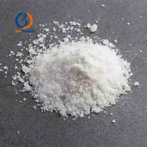 ALUMINUM POTASSIUM SULFATE With Fast Delivery CAS 10043-67-1